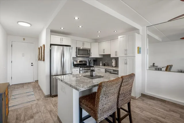 Listing Image for 2531 S Kihei Rd D214 8 of 48