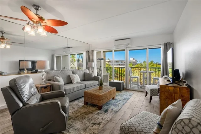 Listing Image for 2531 S Kihei Rd D214 9 of 48