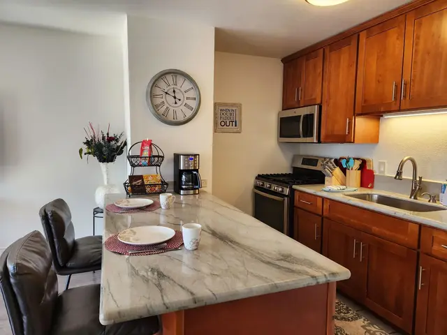 Listing Image for 2135 S Kihei Rd 105 1 of 10