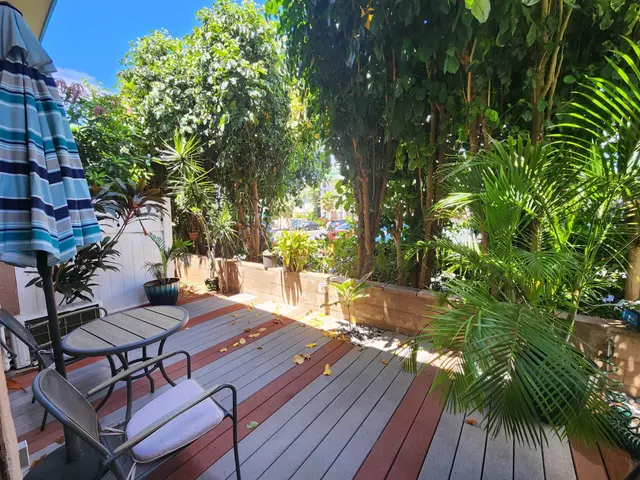 Listing Image for 2135 S Kihei Rd 105 10 of 10