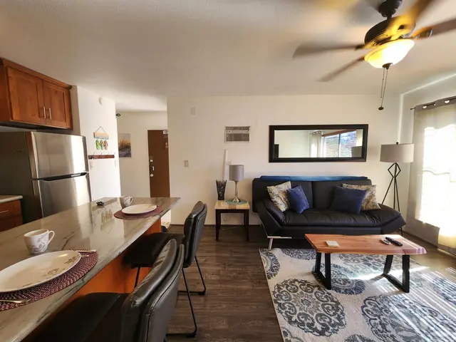 Listing Image for 2135 S Kihei Rd 105 2 of 10