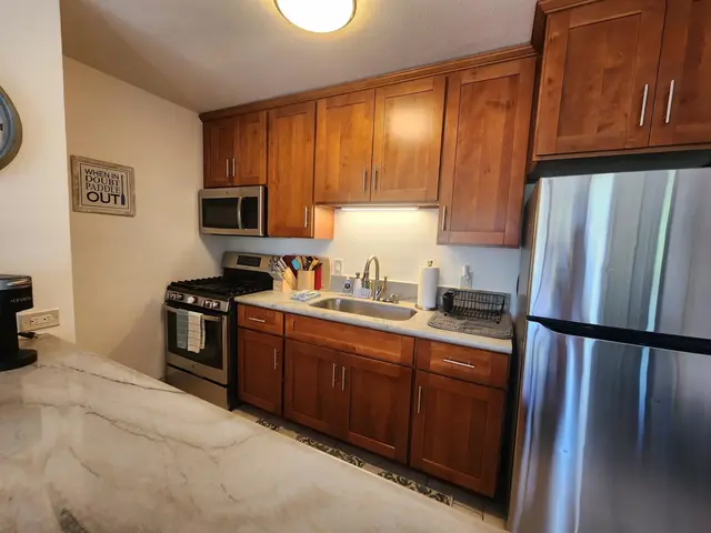 Listing Image for 2135 S Kihei Rd 105 3 of 10