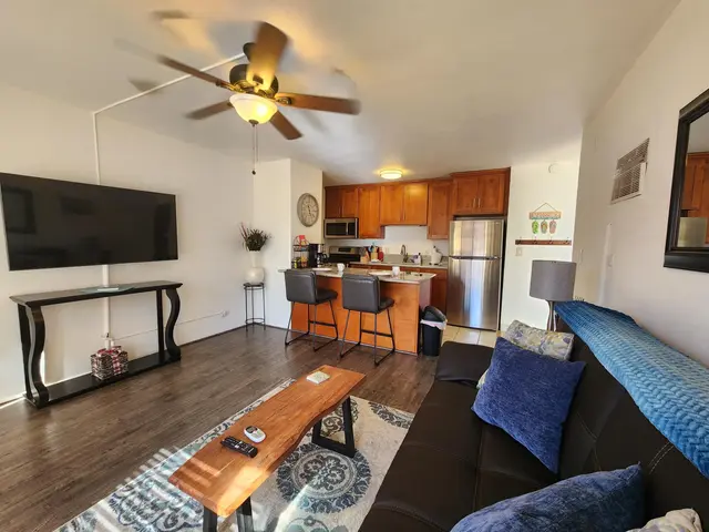 Listing Image for 2135 S Kihei Rd 105 4 of 10