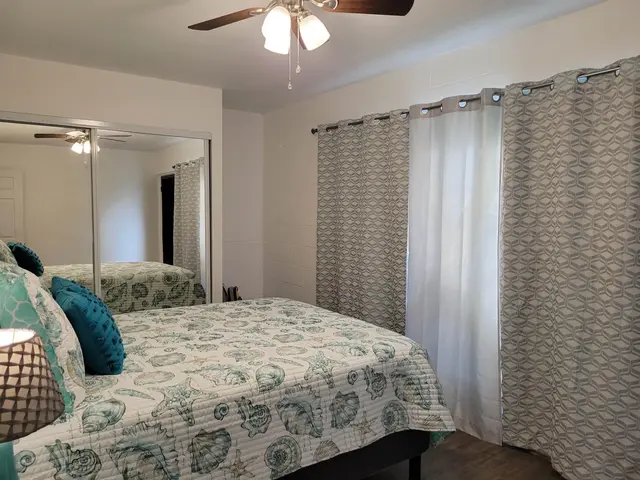 Listing Image for 2135 S Kihei Rd 105 5 of 10