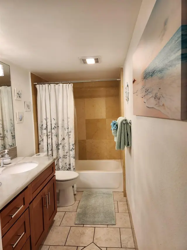 Listing Image for 2135 S Kihei Rd 105 6 of 10
