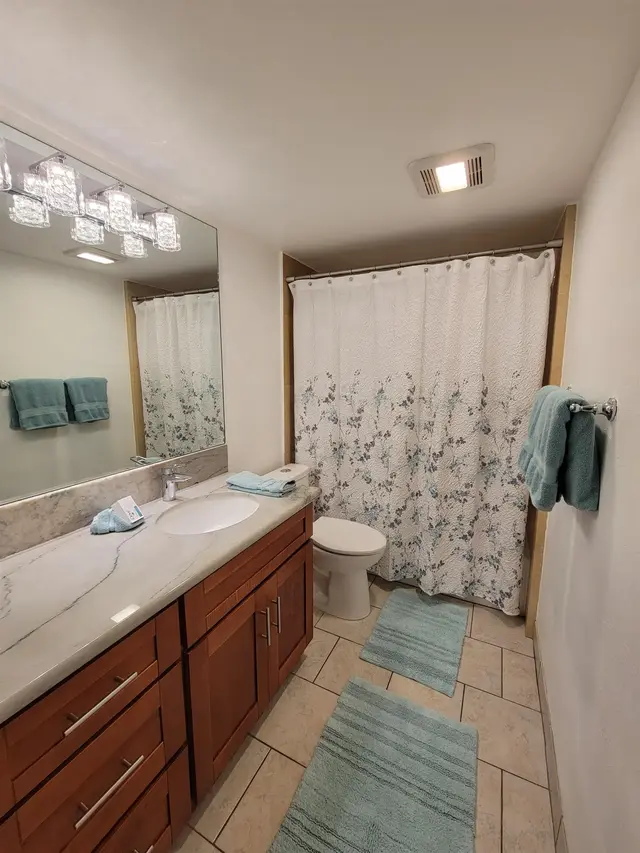 Listing Image for 2135 S Kihei Rd 105 7 of 10