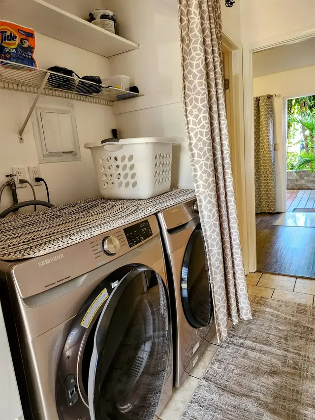 Listing Image for 2135 S Kihei Rd 105 8 of 10