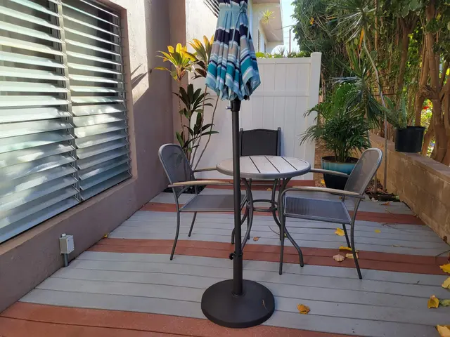 Listing Image for 2135 S Kihei Rd 105 9 of 10