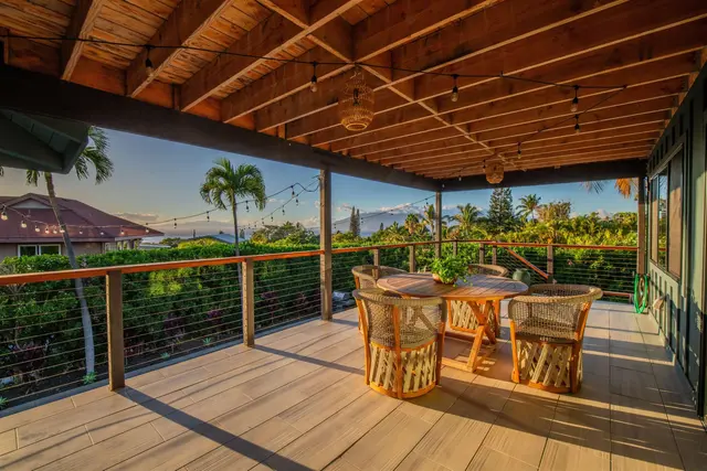 Listing Image for 3202 Hoomua Dr A 11 of 49