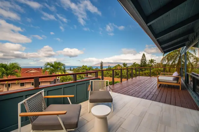 Listing Image for 3202 Hoomua Dr A 15 of 49
