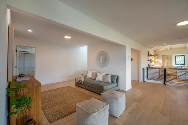 Listing Image for 3202 Hoomua Dr A 18 of 49