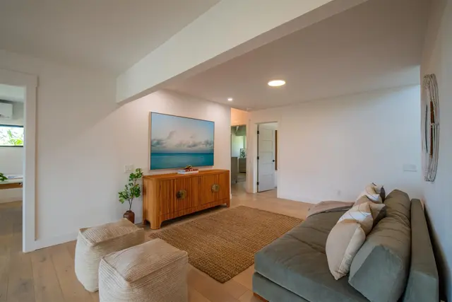 Listing Image for 3202 Hoomua Dr A 19 of 49