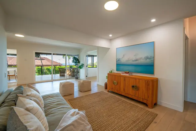 Listing Image for 3202 Hoomua Dr A 20 of 49