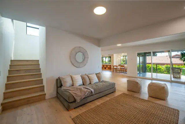 Listing Image for 3202 Hoomua Dr A 21 of 49