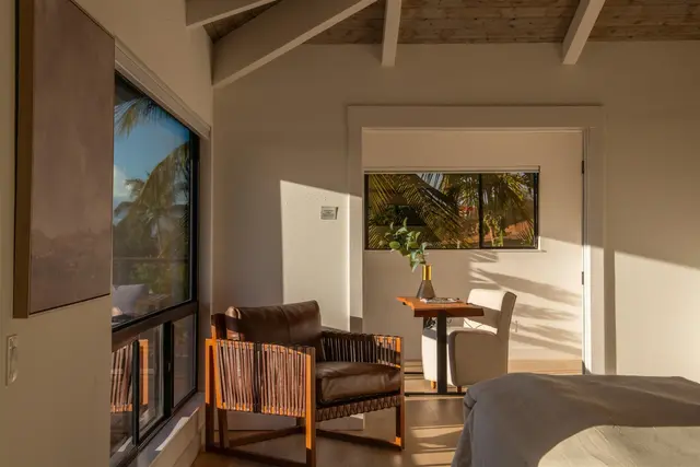 Listing Image for 3202 Hoomua Dr A 24 of 49