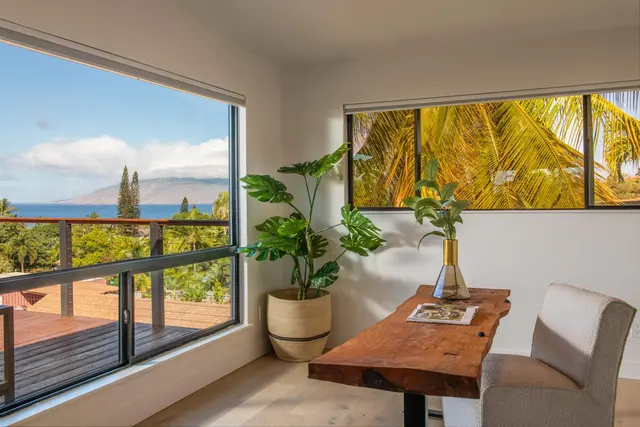 Listing Image for 3202 Hoomua Dr A 25 of 49
