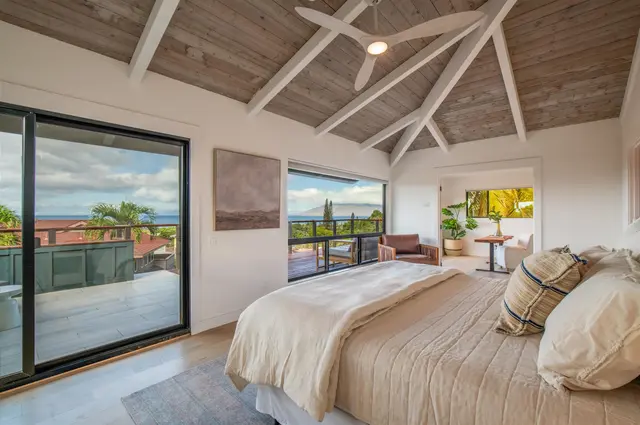 Listing Image for 3202 Hoomua Dr A 26 of 49