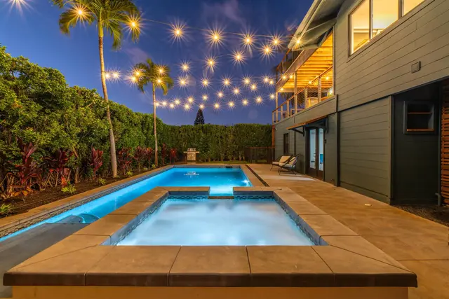Listing Image for 3202 Hoomua Dr A 3 of 49