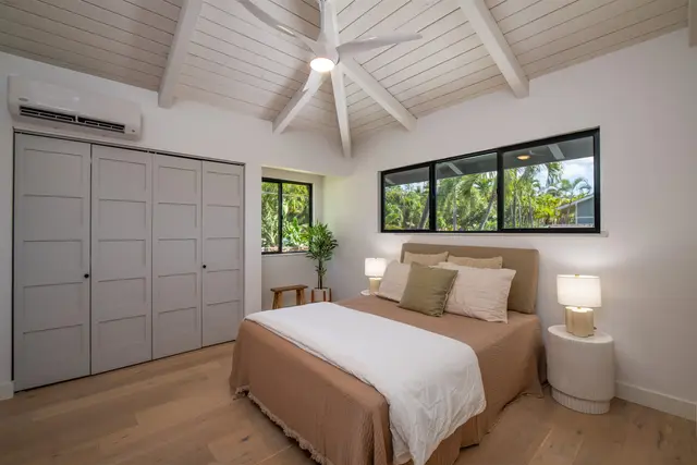Listing Image for 3202 Hoomua Dr A 33 of 49