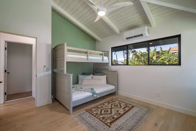 Listing Image for 3202 Hoomua Dr A 34 of 49