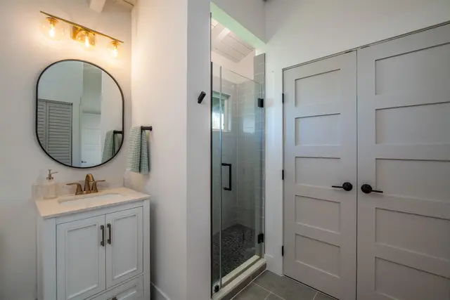 Listing Image for 3202 Hoomua Dr A 36 of 49