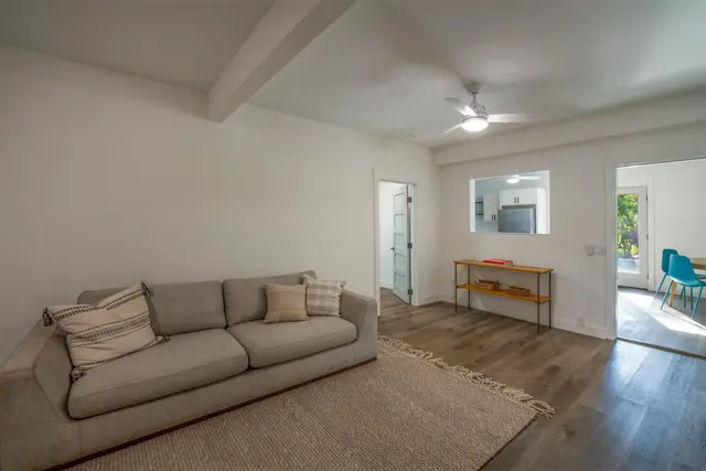Listing Image for 3202 Hoomua Dr A 37 of 49