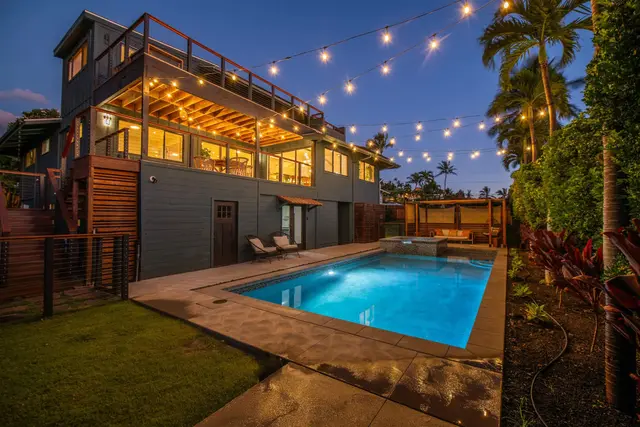 Listing Image for 3202 Hoomua Dr A 38 of 49