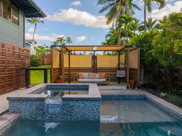 Listing Image for 3202 Hoomua Dr A 4 of 49