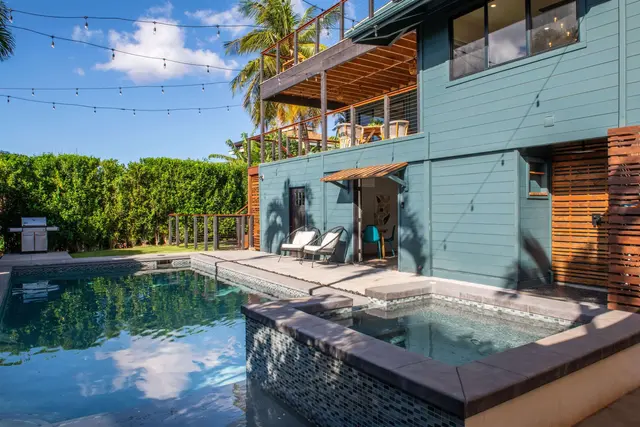 Listing Image for 3202 Hoomua Dr A 39 of 49