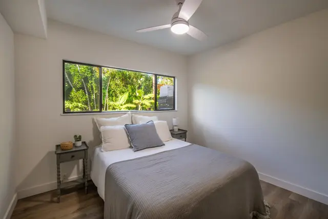 Listing Image for 3202 Hoomua Dr A 40 of 49