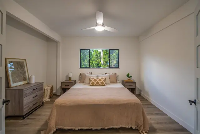 Listing Image for 3202 Hoomua Dr A 41 of 49