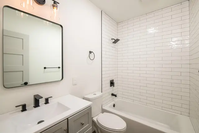 Listing Image for 3202 Hoomua Dr A 43 of 49