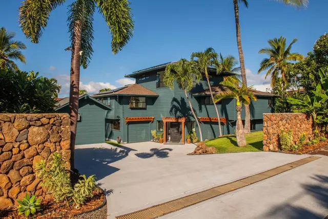 Listing Image for 3202 Hoomua Dr A 46 of 49