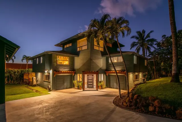 Listing Image for 3202 Hoomua Dr A 48 of 49