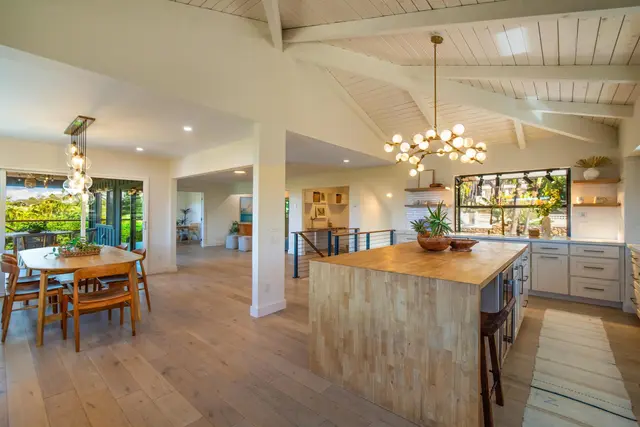 Listing Image for 3202 Hoomua Dr A 7 of 49