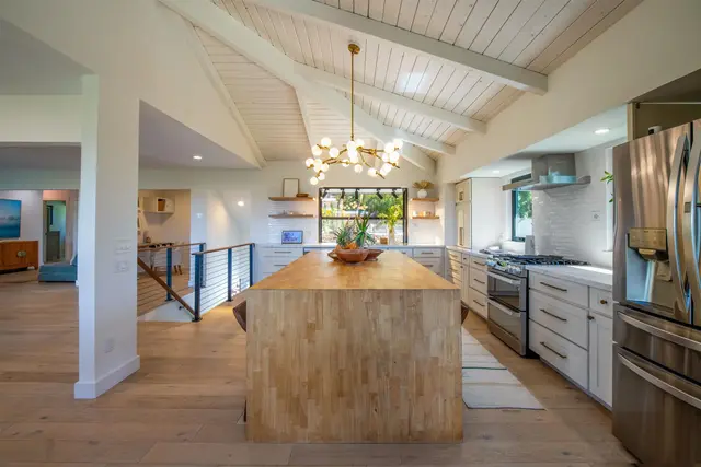 Listing Image for 3202 Hoomua Dr A 8 of 49