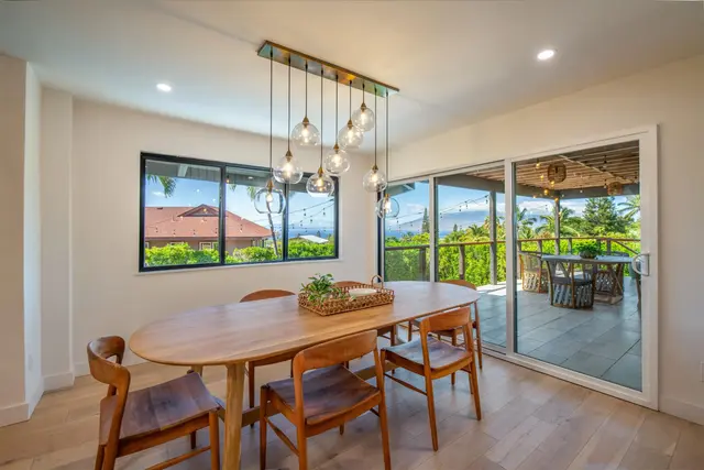 Listing Image for 3202 Hoomua Dr A 9 of 49