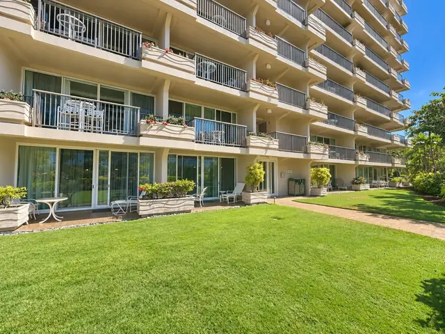 Listing Image for 2481 Kaanapali Pkwy 115/e 11 of 20