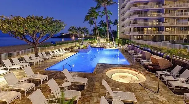 Listing Image for 2481 Kaanapali Pkwy 115/e 12 of 20