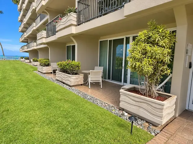 Listing Image for 2481 Kaanapali Pkwy 115/e 9 of 20