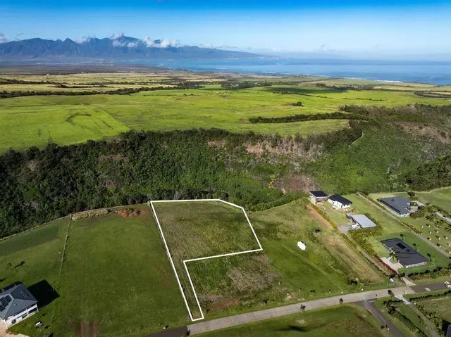 Listing Image for 1022 Auwaha Pl Unit A 1 of 37