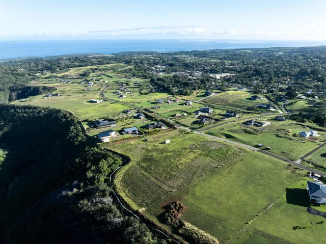 Listing Image for 1022 Auwaha Pl Unit A 12 of 29