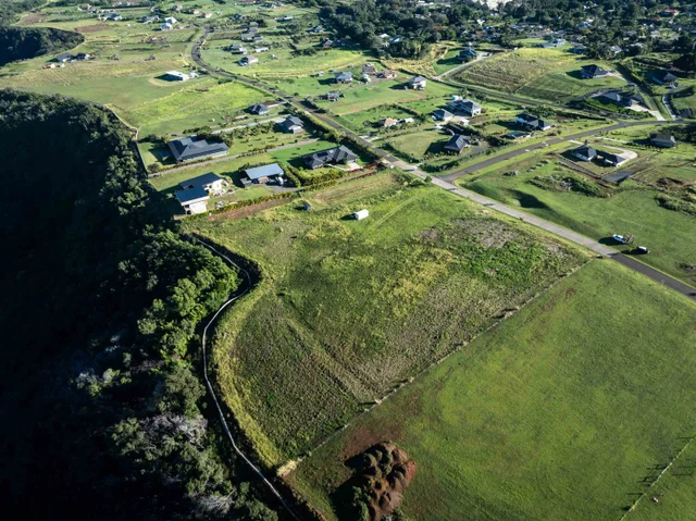 Listing Image for 1022 Auwaha Pl Unit A 13 of 29