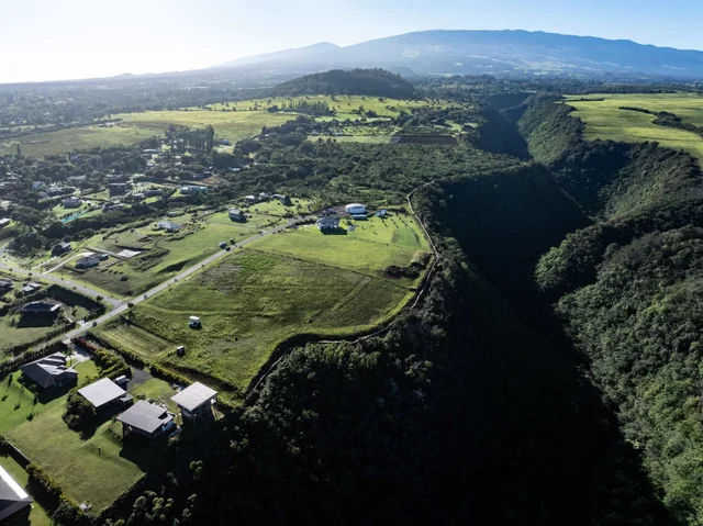 Listing Image for 1022 Auwaha Pl Unit A 14 of 29