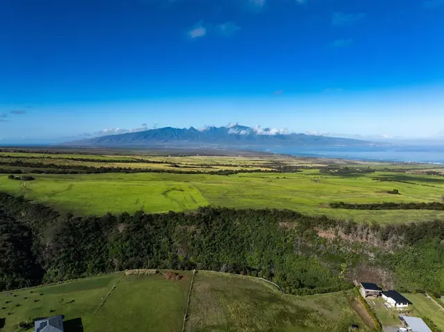 Listing Image for 1022 Auwaha Pl Unit A 15 of 37