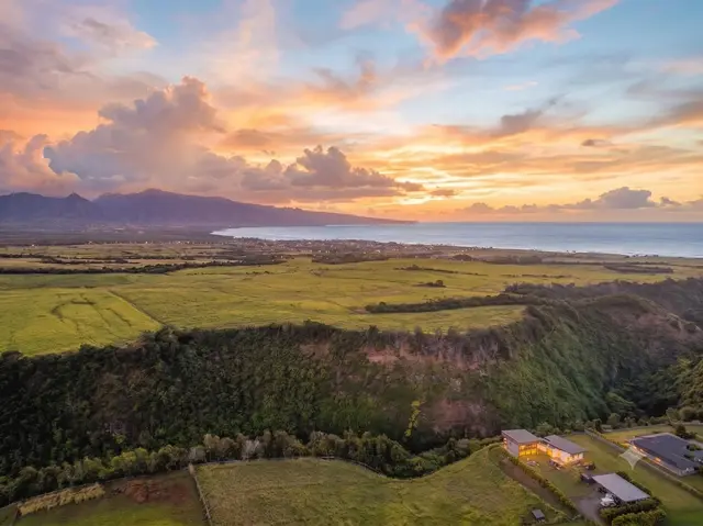 Listing Image for 1022 Auwaha Pl Unit A 16 of 37