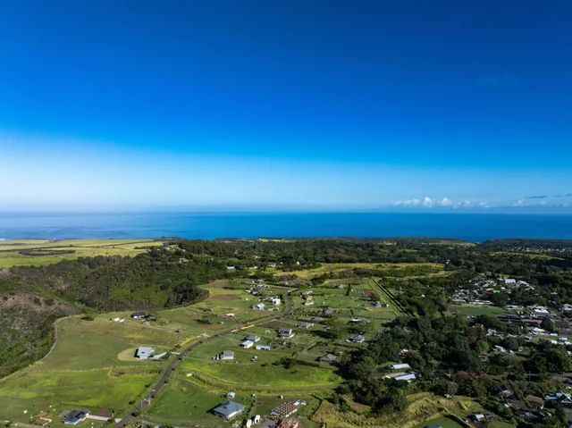 Listing Image for 1022 Auwaha Pl Unit A 16 of 29