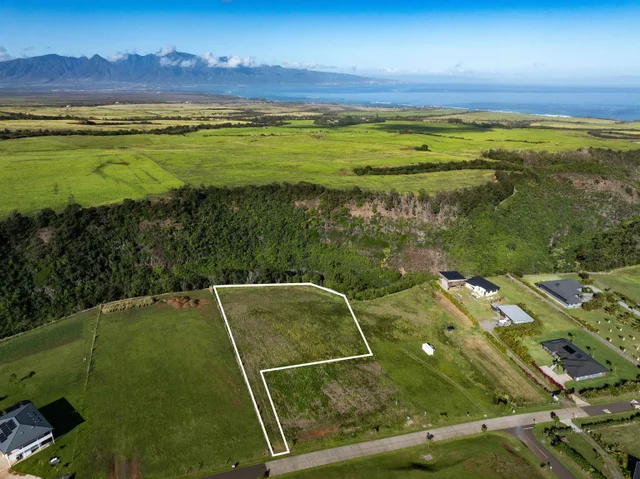 Listing Image for 1022 Auwaha Pl Unit A 2 of 29