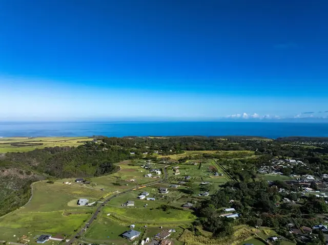 Listing Image for 1022 Auwaha Pl Unit A 22 of 37