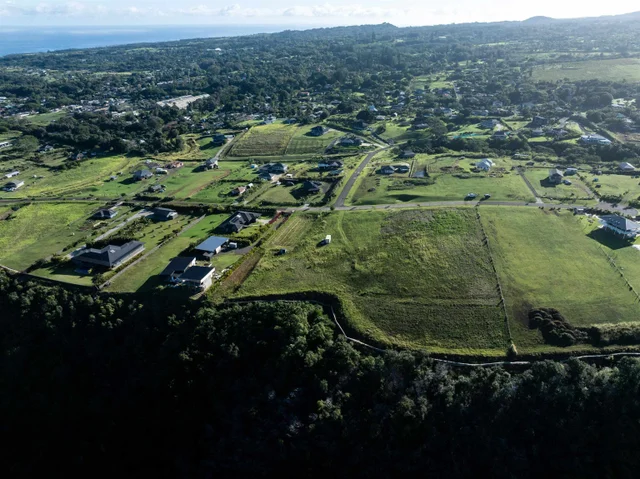 Listing Image for 1022 Auwaha Pl Unit A 24 of 29